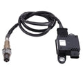 Efficientt-For Tucson 1.6 Crdi 2021- 2024 PM Particulate Matter Sensor 39265-2U800 392652U800