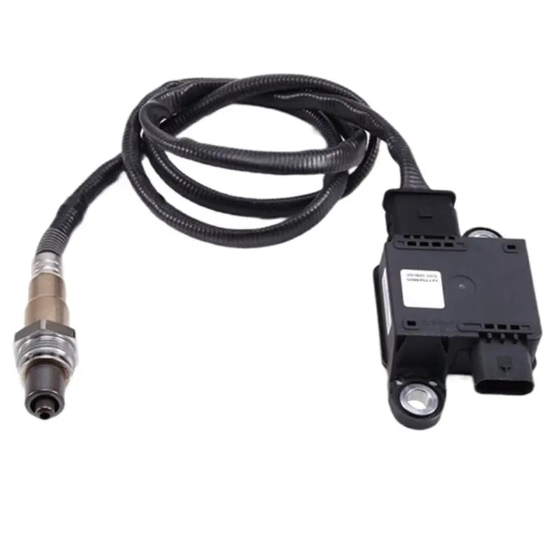 Efficientt-For Tucson 1.6 Crdi 2021- 2024 PM Particulate Matter Sensor 39265-2U800 392652U800