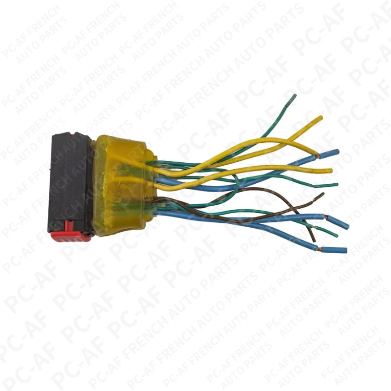 19203N 454935 for Peugeot 206 306 405 406 806 Citroen BERLINGO XSARA XANTIA Fuel Pump Relay