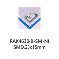 chip Integrated circuit chip MCU chip RAK11160-9-SM-I RAK11160-8-SM-I RAK11160-8-SM-NI RAK11160-9-SM-NI SC0919 RAk4630-8-SM-I