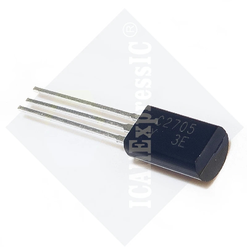 5-20PCS 2SC2705 C2705 LE33ACZ LE33 WT7518D WT7518 TL494CDR TL494IDR LM7805 7805 P89LPC936FDH P89LPC936