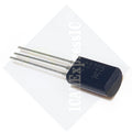 5-20PCS 2SC2705 C2705 LE33ACZ LE33 WT7518D WT7518 TL494CDR TL494IDR LM7805 7805 P89LPC936FDH P89LPC936