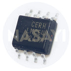 1-100PCS SN74HC138N SN74HC138 2SA872 A872 ST662ABD ST662 LMC6482AIM LMC6482 TL594CN TL594 HT46R23 46R23