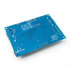 WAVGAT Industrial Control STM32F407VET6 Development Board RS485 Dual CAN Ethernet Networking STM32 Blue