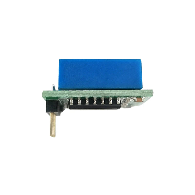 1PCS /10PCS YYS O3 Ozone Gas Sensor Electrochemical O3 Sensor Module UART Output  SC01-O3