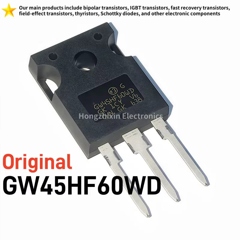 10PCS NCV1117DT33T5G TO-252 1733VG 1A 3.3V Fixed Output Low Voltage Drop Linear Regulator