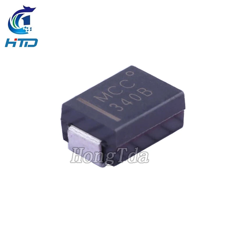 20PCS SMBJ5347B SMBJ5348B SMBJ5349B SMBJ5350B SMBJ5351B SMBJ5352B SMBJ5353B SMBJ5354B SMBJ5355B Zener Diodes 5W ZENERS SMB