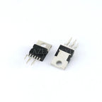 5PCS VIPER100A VIPER100 UTC2030 2030 TOP234YN TOP234 TDA2050A TDA2050 TDA1006 1006 TO-220-5