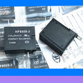 1PCS HF8509-3I HF8509-3 24VDC Magnetic Latching Relay 60A 24VDC 250VAC