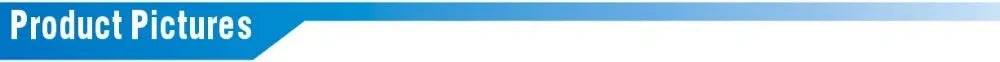 High Speed Torque Dsservo Robot Digital 25kg Servo RDS3225 Metal Gear U Bracket IP66 Waterproof Motor For Arduino RC Car DIY Toy