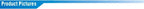 High Speed Torque Dsservo Robot Digital 25kg Servo RDS3225 Metal Gear U Bracket IP66 Waterproof Motor For Arduino RC Car DIY Toy