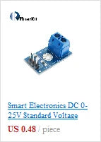 HB100 X 10.525GHz Microwave Sensor 2-16M Doppler Radar Body Sensor Switch Module Ardunio HB100X Specialized