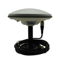 Full-System Full-Frequency RTK Integrated Module Differential Centimeter-Level Low Power Consumption Gypsophila UM982 Module