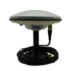 Full-System Full-Frequency RTK Integrated Module Differential Centimeter-Level Low Power Consumption Gypsophila UM982 Module