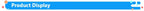 ZQQBYY LED Night Light Motion Sensor Wireless Lights AAA Battery Powered Bedroom Wall Staircase Closet Aisle Body Induction Lamp