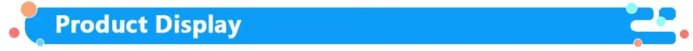 ZQQBYY LED Night Light Motion Sensor Wireless Lights AAA Battery Powered Bedroom Wall Staircase Closet Aisle Body Induction Lamp
