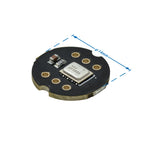 1-10PCS INMP441 Omnidirectional Microphone I2S Interface Low Power MEMS High Precision Digital Output Sensor Module