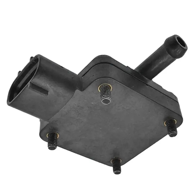 Differential Pressure Sensor 1865A086 For PAJERO 3.2 Di-D
