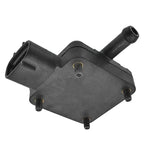 Differential Pressure Sensor 1865A086 For PAJERO 3.2 Di-D