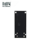 5/10pcs IP2312 Polymer Ternary Lithium Battery Fast Charging Board 3A 5V to 4.2V 4.35V Type C
