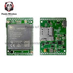SIM7600 Series SIMCom 4G LTE Cat4 Cellular Module Voice GNSS Support SIM7600G‑H SIM7600E‑H SIM7600SA‑H SIM7600JC‑H SIM7600NA‑H F