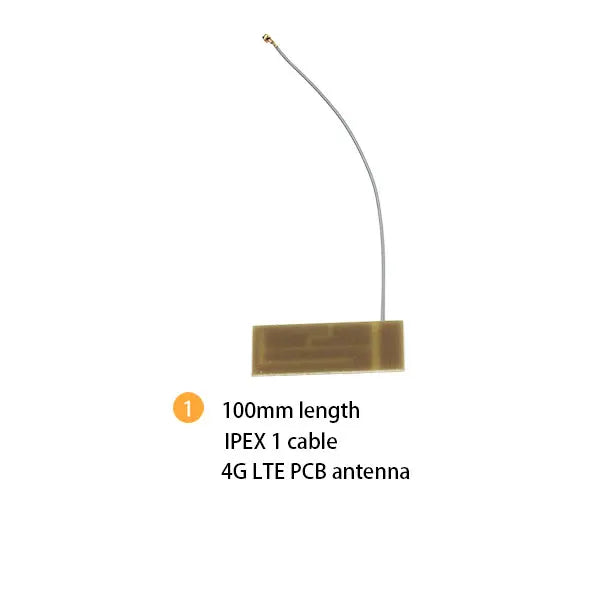 CAT-M NB-IoT SIMCOM SIM7080G Breakout Kit