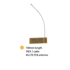 CAT-M NB-IoT SIMCOM SIM7080G Breakout Kit