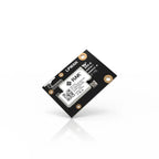 Module for LoRaWAN with Semtech LoRa Chip SX1262 | RAK13300