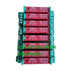 5pcs Authentic New FOTEK SSR-P03DA P03DD R05DD Single Phase Slim Solid State Relay Module