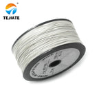 1PCS OK wire circuit board flying wire PCB jumper electronic wire welding connection wire 30AWG single core copper wire