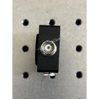 InGaAs Biased Photodiode 800‑2700nm 2μm SWIR Infrared Photodetector High Sensitivity Optical Sensor