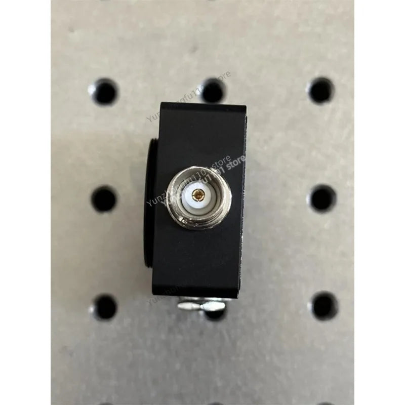 InGaAs Biased Photodiode 800‑2700nm 2μm SWIR Infrared Photodetector High Sensitivity Optical Sensor