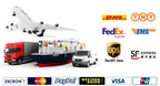 72V60V48V36V24V to 12V Step-Down Module Car 15-90V Load Regulator DC-DC DC Power Converter