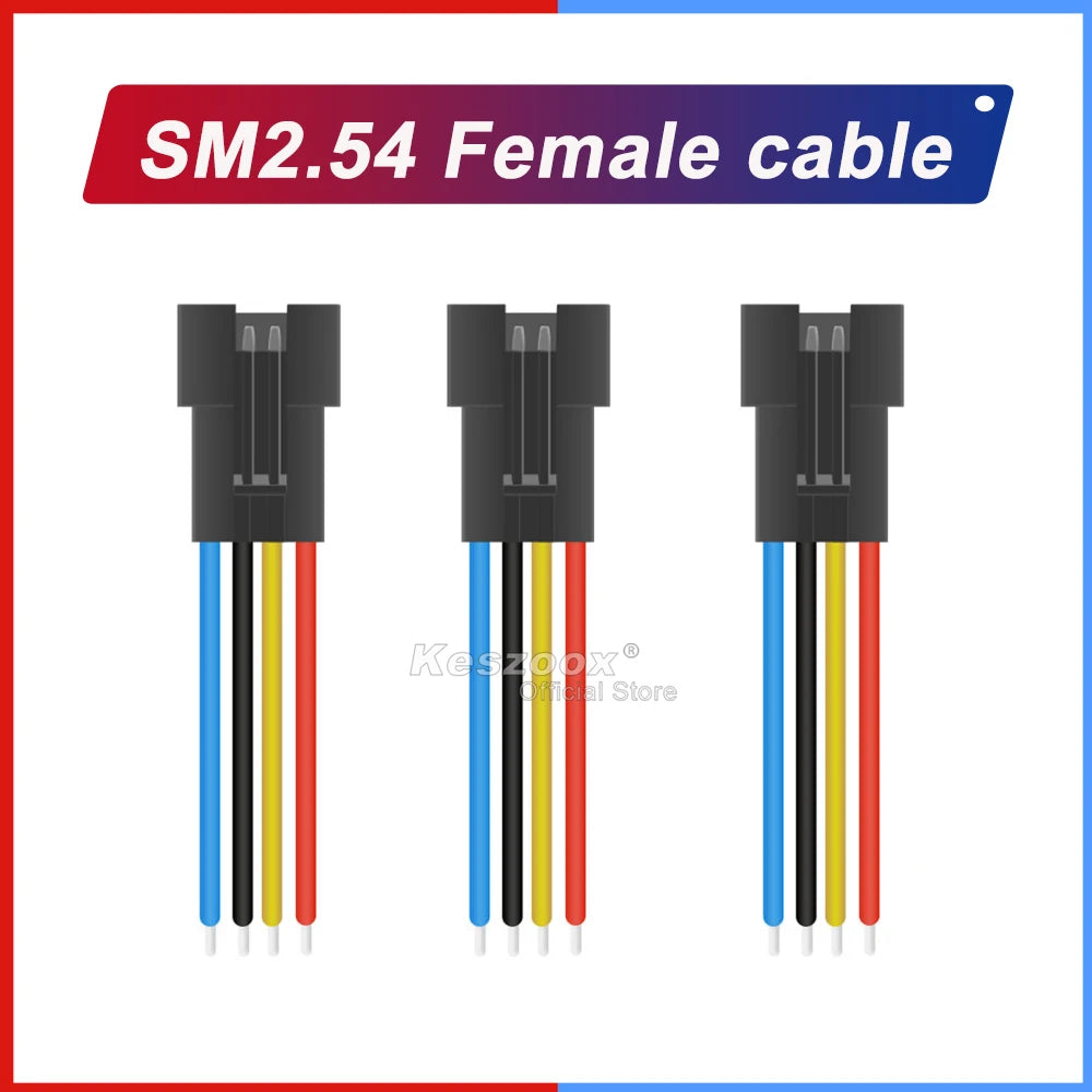 S1c0191daeefd4e61ae3f3a3e90c9ea66d