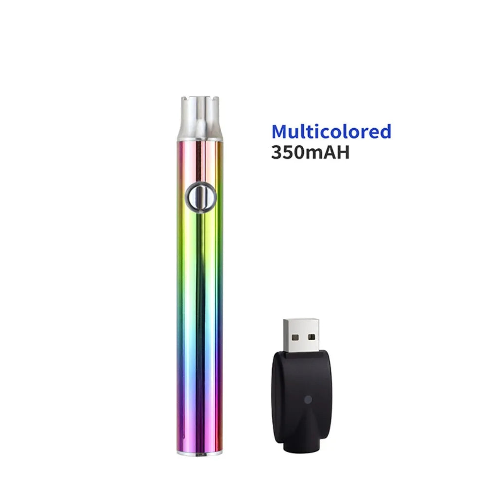 Portable Cordless Digital Soldering Iron USB Charging Adjustable Temperature 260-420℃ Solder Iron Multifunctional Intelligent