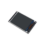 2.8/3.2/3.5 inch IPS LCD screen capacitive touch screen display module 240 * 320/320*480 IPS