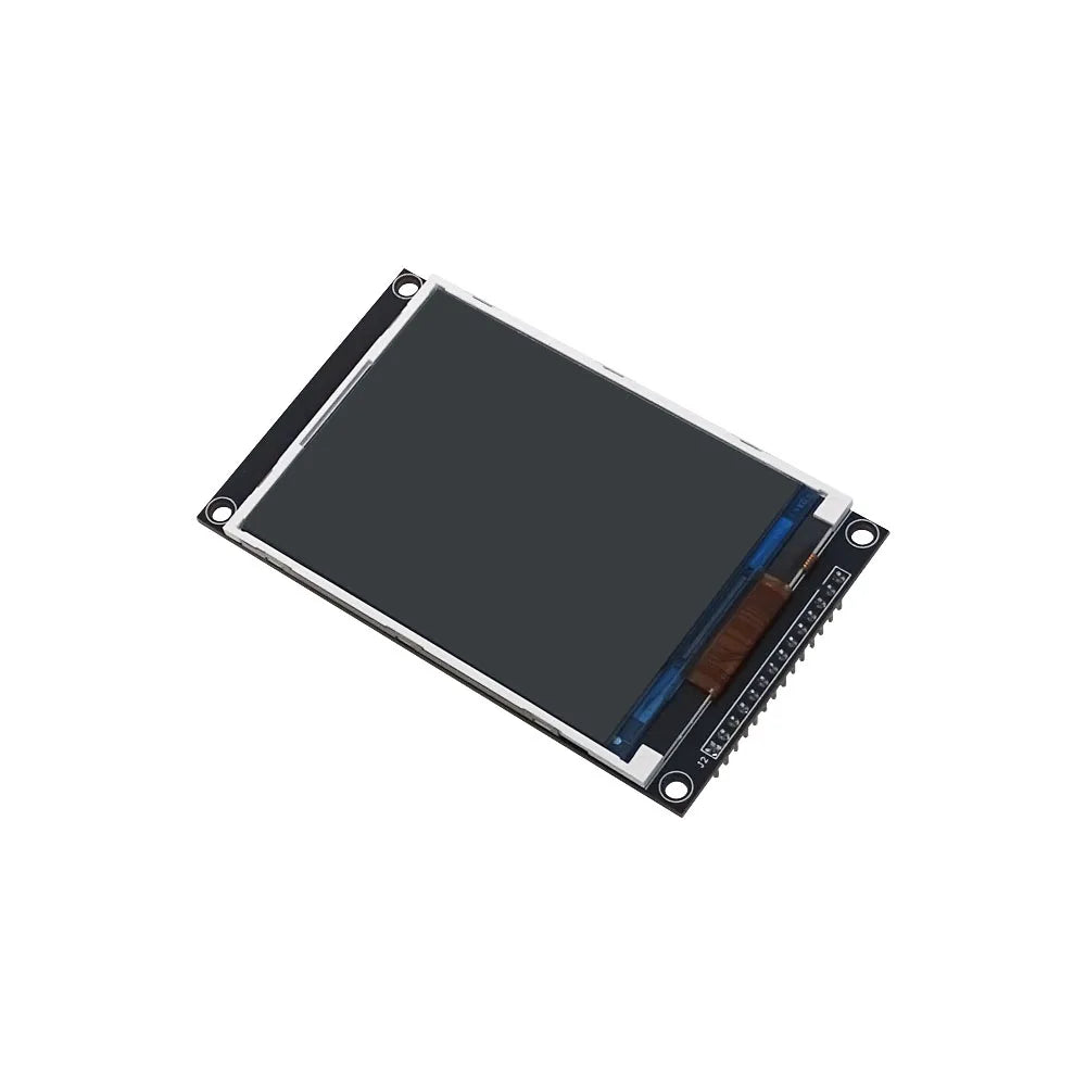 2.8/3.2/3.5 inch IPS LCD screen capacitive touch screen display module 240 * 320/320*480 IPS