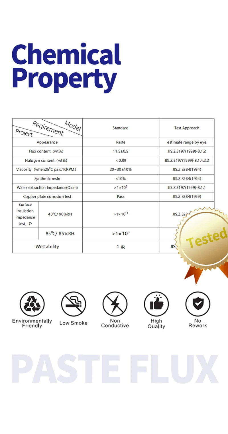 MECHANIC LEAD-Free Soldering Flux UV10/UV50/UV80 No-Clean Solder Welding Paste for Mobile Phone PC PCB SMD Chip BGA Repair Tools