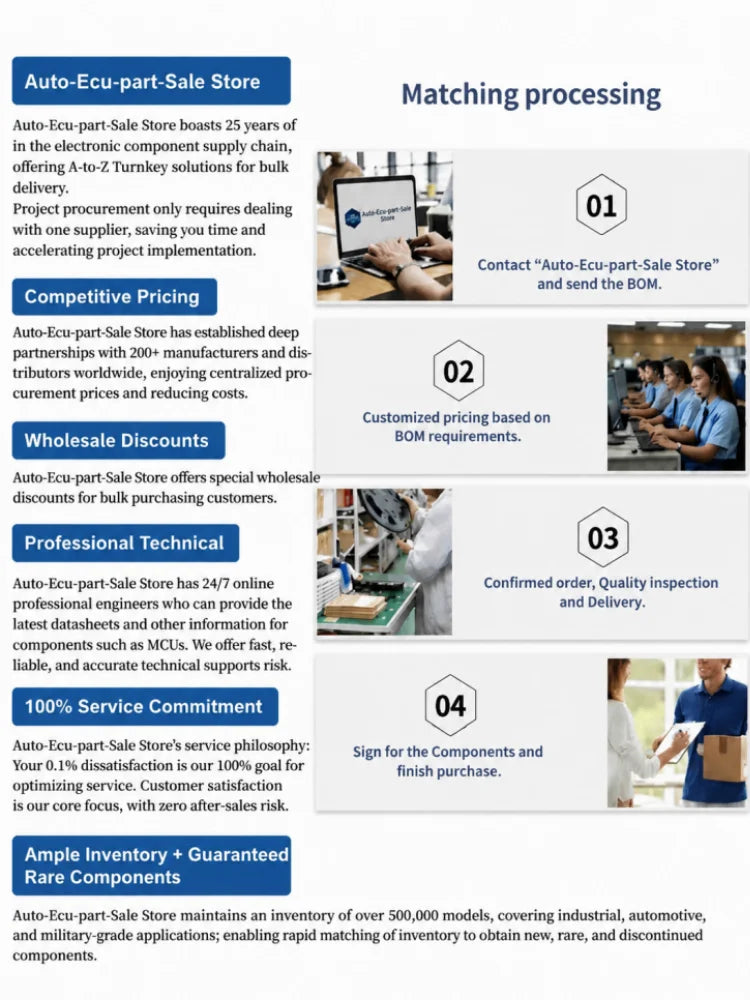 5-10PCS NEW 27C TJA1050 TJA1040 FOR Protection Diode for Ford Focus Instrument Panel Black Screen CAN Communication Chip