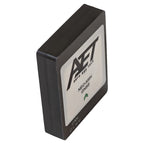 AeroEggTech NEO M9N GNSS Module High Precision CAN Protocol Large Size Antenna 8310 Compass For Industrial Navigation
