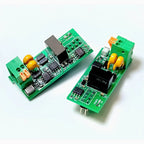 RD RS485 Module for RD Series Power Supply Batch Control Not Contain USB-485 Module