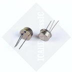 5-20PCS BC107 107 AD584JH AD584 VT1609 1609 ISPLSI2096VE-100LT128 ISPLSI2096 NS4205 4205 MCP2551-I/P MCP2551