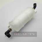 Filter K68B-2N 5 TS Capusul 808 Diode Laser Hair Removal Water System PP PU10 Cotton Purifier IPL YAG Beauty Machine Spare Parts
