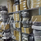 10PCS 100% NEW GBP206 GBP208 GBP210 GBP306 GBP307 GBP310 GBP406 GBP408 GBP410 DIP-4 standard single-phase bridge rectifiers