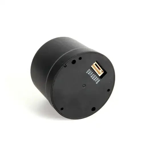 Holybro H-RTK F9P Ultralight Droe Accessories High GNSS Module IST8310 ZED-F9P New Generation High