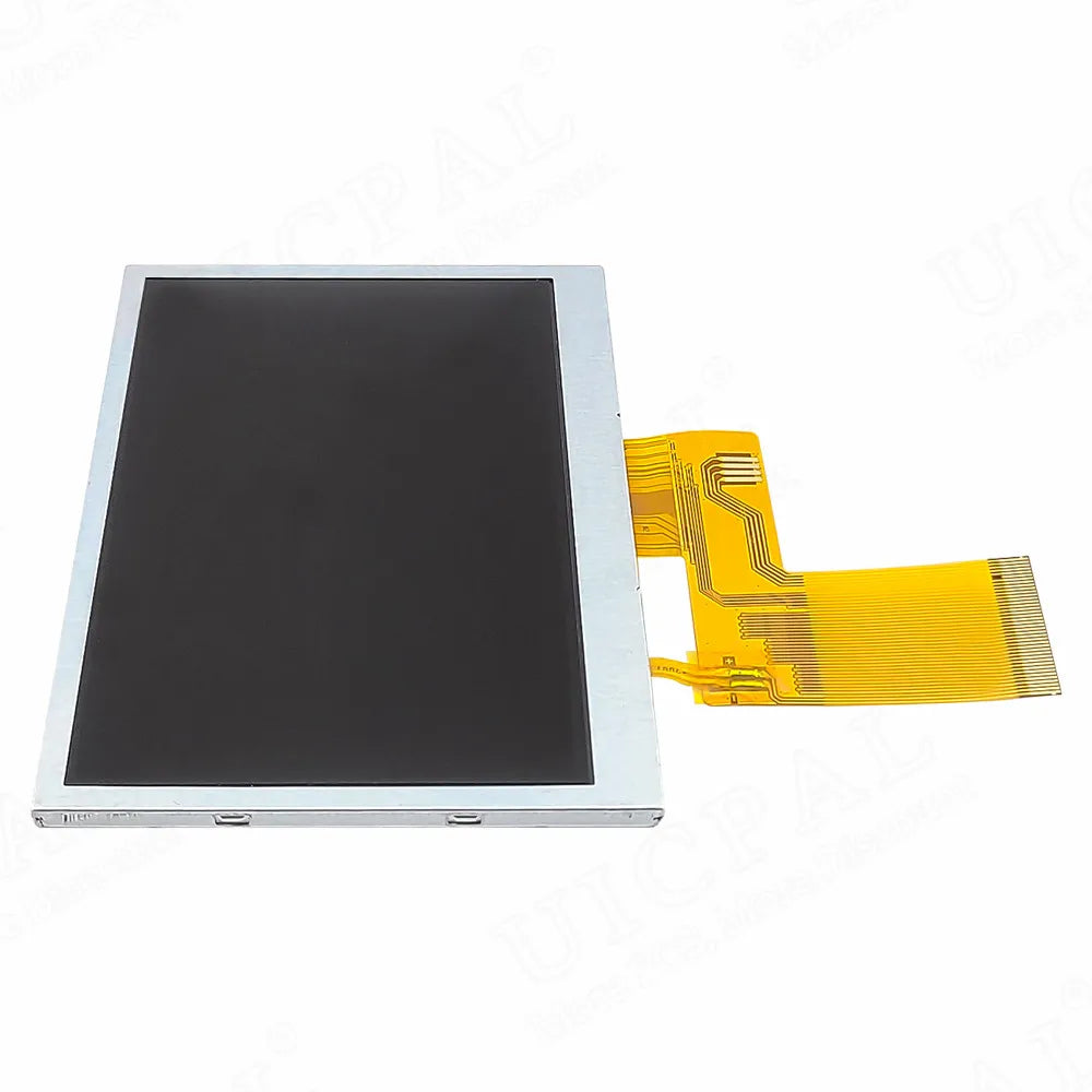 4.3 Inch TFT Display Module ST7280 HD IPS TN 480*272 RGB Interface Plug-in with Capacitive Touch Screen 40PIN