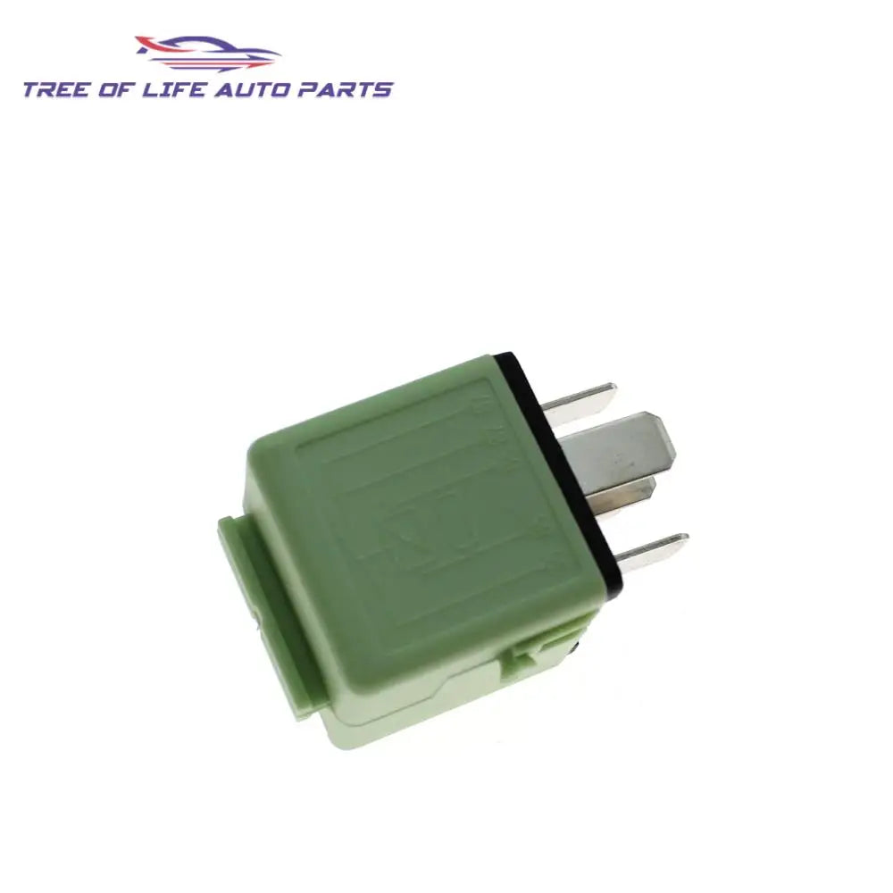 Fuel Pump Multi Purpose Use Relay Fuse 61368373700 12631735424 For BMW 1 3 5 6 7 Series X3 X5 Z3 Z4 61311378297