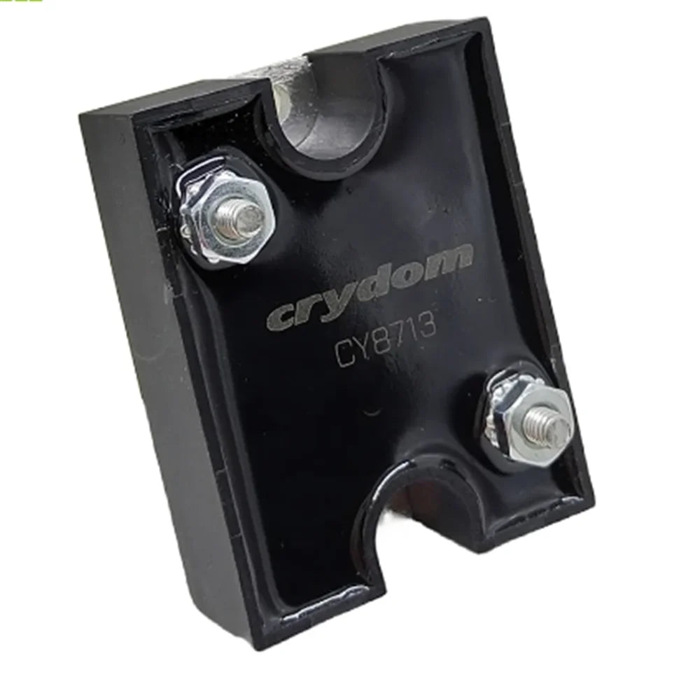 Generator Varistor Module CY8713