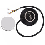 GPS Module M8N GPS Built in Compass for APM PIX Pixhawk PX4 Flight Controlle
