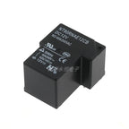 1Pcs FORWARD Relay NT90RNAE5CB NT90RNAE12CB NT90RNAE24CB 4Pin 40A 5V 12V 24V Power Relay SLA